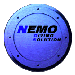 Nemo Diving Solution