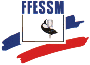 FFESSM