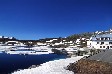 photo lac Totensee