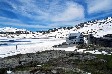 photo lac Totensee