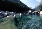 Photos Verzasca