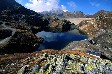 Lago Scuro