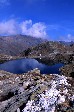 Lago Scuro